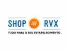 Cupom de Desconto SHOPRVX