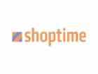 Cupom de Desconto Shoptime