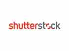 Cupom de Desconto Shutterstock