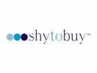 Cupom de Desconto ShytoBuy