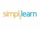 Cupom de Desconto Simplilearn