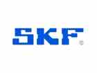 Cupom de Desconto SKF