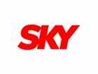 Cupom de Desconto Sky