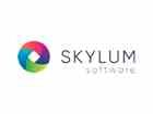 Cupom de Desconto Skylum