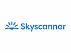 Cupom de Desconto SkyScanner