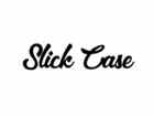 Cupom de Desconto Slick Case