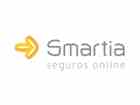 Cupom de Desconto Smartia Seguros