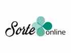 Cupom de Desconto Sorte Online