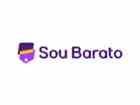 Cupom de Desconto Sou Barato