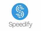 Cupom de Desconto Speedify