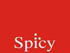 Cupom de Desconto Spicy