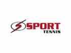 Cupom de Desconto Sport Tennis