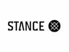 Cupom de Desconto Stance