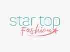 Cupom de Desconto Star Top Fashion