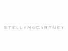 Cupom de Desconto Stella McCartney
