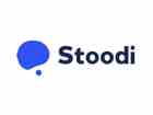 Cupom de Desconto Stoodi