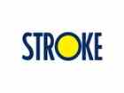 Cupom de Desconto Stroke