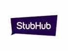 Cupom de Desconto StubHub