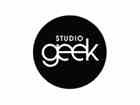 Cupom de Desconto Studio Geek