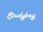 Cupom de Desconto Studybay