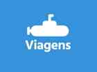Cupom de Desconto Submarino Viagens