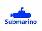 Cupom de Desconto Submarino