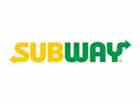 Cupom de Desconto SUBWAY