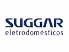 Cupom de Desconto Suggar Eletrodomésticos