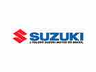 Cupom de Desconto Suzuki