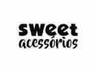 Cupom de Desconto Sweet Acessórios