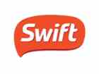 Cupom de Desconto Swift Carnes
