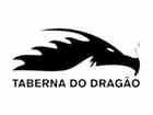 Cupom de Desconto Taberna do Dragão