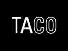 Cupom de Desconto TACO