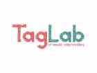 Cupom de Desconto TagLab