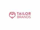 Cupom de Desconto Tailor Brands