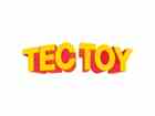 Cupom de Desconto Tectoy