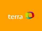 Cupom de Desconto Terra