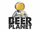 Cupom de Desconto The Beer Planet