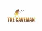 Cupom de Desconto The Caveman