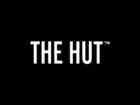 Cupom de Desconto The Hut