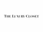 Cupom de Desconto The Luxury Closet