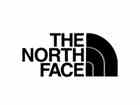 Cupom de Desconto The North Face