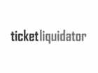 Cupom de Desconto Ticket Liquidator