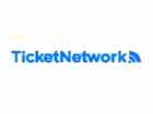 Cupom de Desconto TicketNetwork