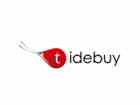 Cupom de Desconto Tidebuy