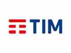 Cupom de Desconto TIM