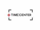Cupom de Desconto Time Center