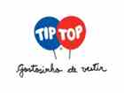 Cupom de Desconto Tip Top