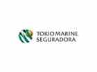 Cupom de Desconto Tokio Marine Seguradora