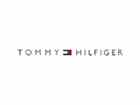 Cupom de Desconto Tommy Hilfiger